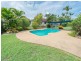 1082 Moore Park Road, Gooburrum QLD 4670
