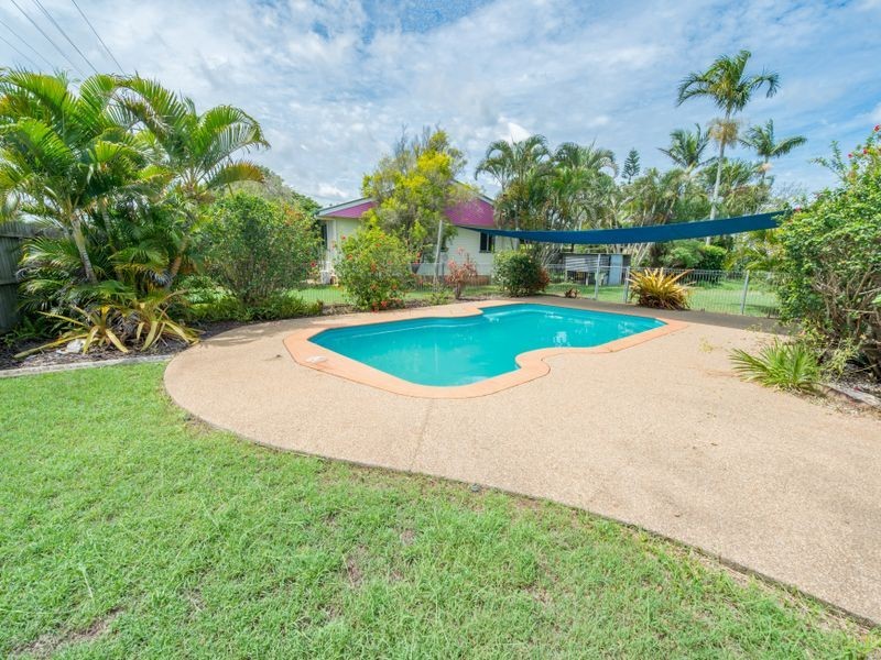 1082 Moore Park Road, Gooburrum QLD 4670