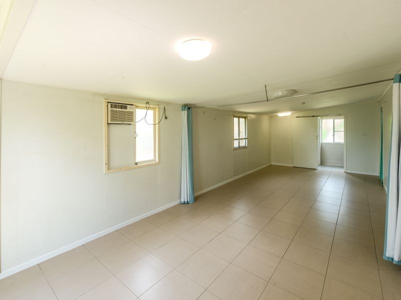 1082 Moore Park Road, Gooburrum QLD 4670