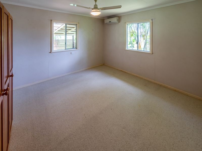 1082 Moore Park Road, Gooburrum QLD 4670