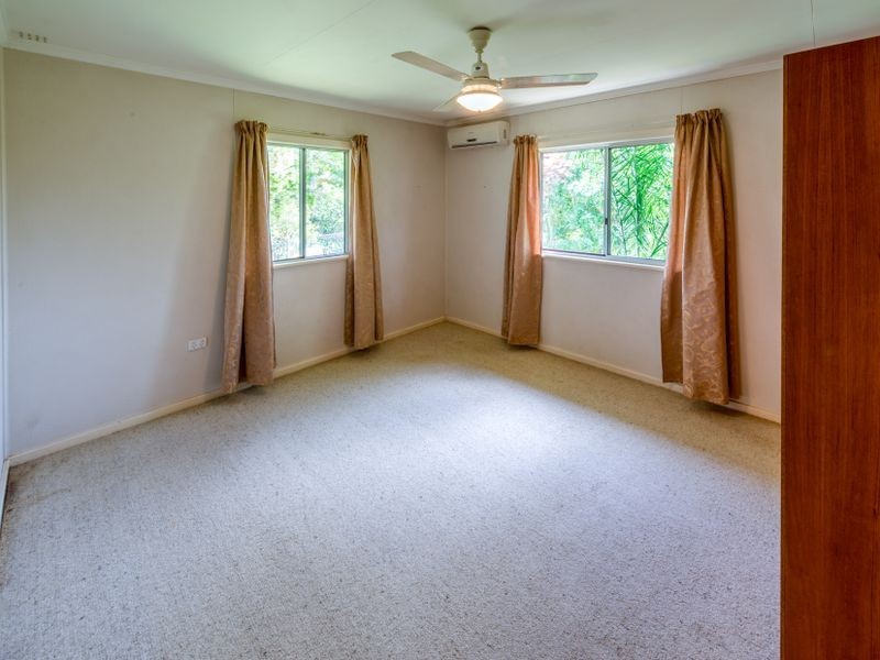 1082 Moore Park Road, Gooburrum QLD 4670