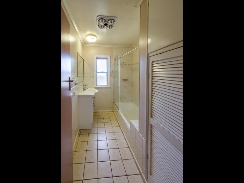 1082 Moore Park Road, Gooburrum QLD 4670