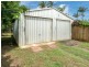 1082 Moore Park Road, Gooburrum QLD 4670