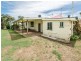 1082 Moore Park Road, Gooburrum QLD 4670