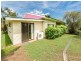 1082 Moore Park Road, Gooburrum QLD 4670