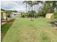 1082 Moore Park Road, Gooburrum QLD 4670