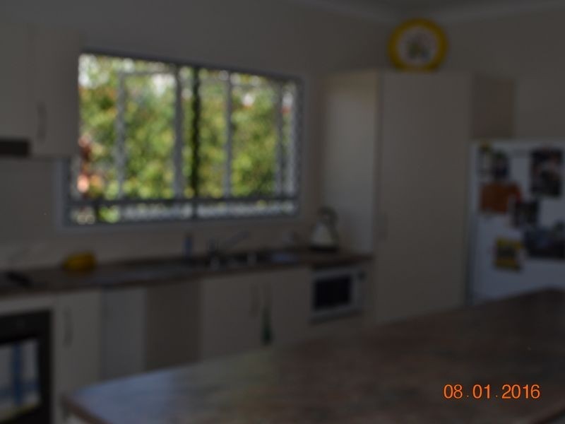 9 Gaffell Street, Svensson Heights QLD 4670