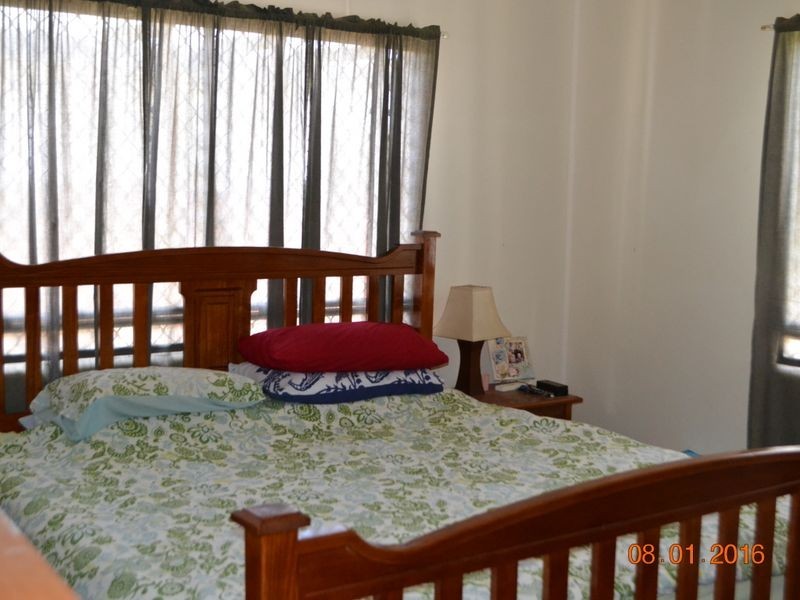 9 Gaffell Street, Svensson Heights QLD 4670