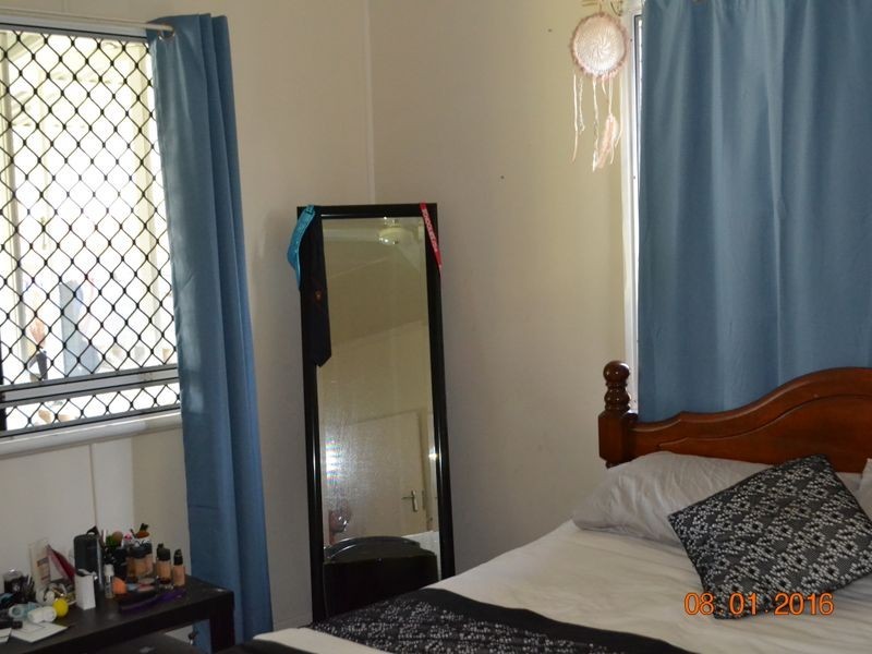 9 Gaffell Street, Svensson Heights QLD 4670