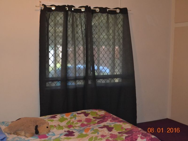 9 Gaffell Street, Svensson Heights QLD 4670