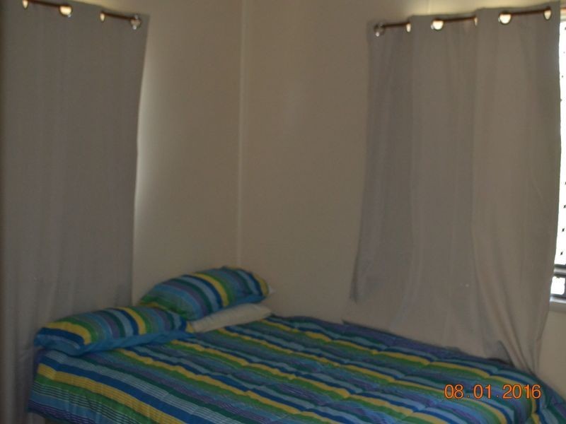 9 Gaffell Street, Svensson Heights QLD 4670