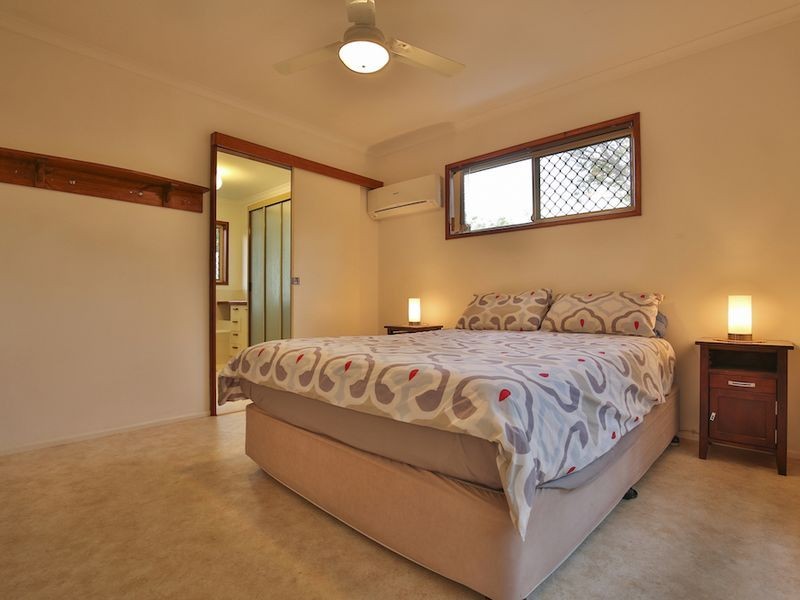 2 Park Estate Drive, Branyan QLD 4670