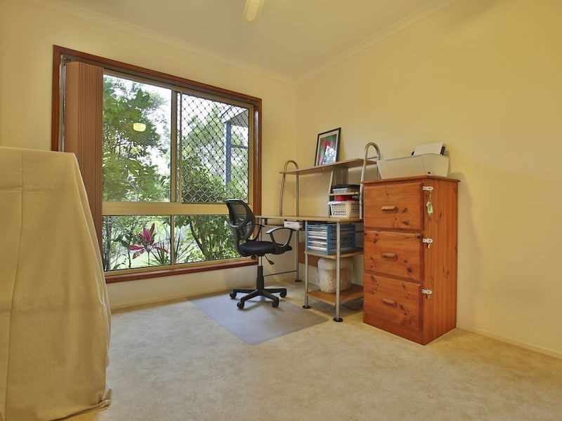 2 Park Estate Drive, Branyan QLD 4670