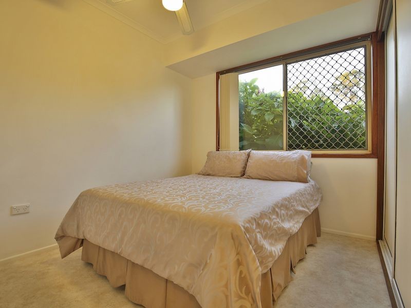 2 Park Estate Drive, Branyan QLD 4670