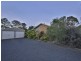 2 Park Estate Drive, Branyan QLD 4670