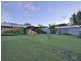 2 Park Estate Drive, Branyan QLD 4670