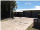 1/62 Duffy Street, Millbank QLD 4670