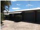 1/62 Duffy Street, Millbank QLD 4670