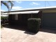 1/62 Duffy Street, Millbank QLD 4670