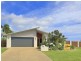 47 Birchdale Drive, Bargara QLD 4670