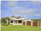 47 Birchdale Drive, Bargara QLD 4670