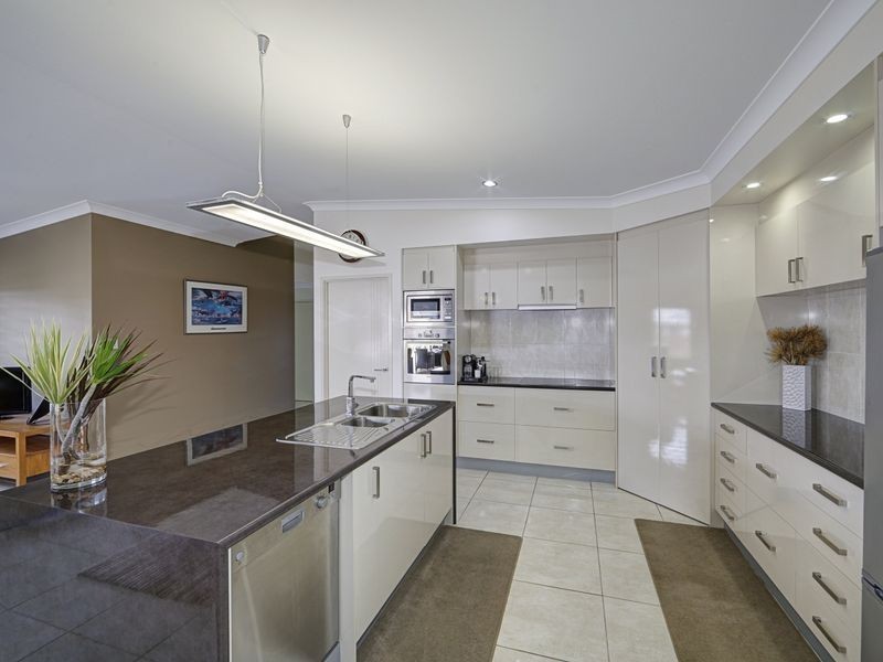 47 Birchdale Drive, Bargara QLD 4670