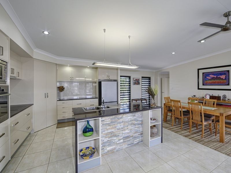 47 Birchdale Drive, Bargara QLD 4670