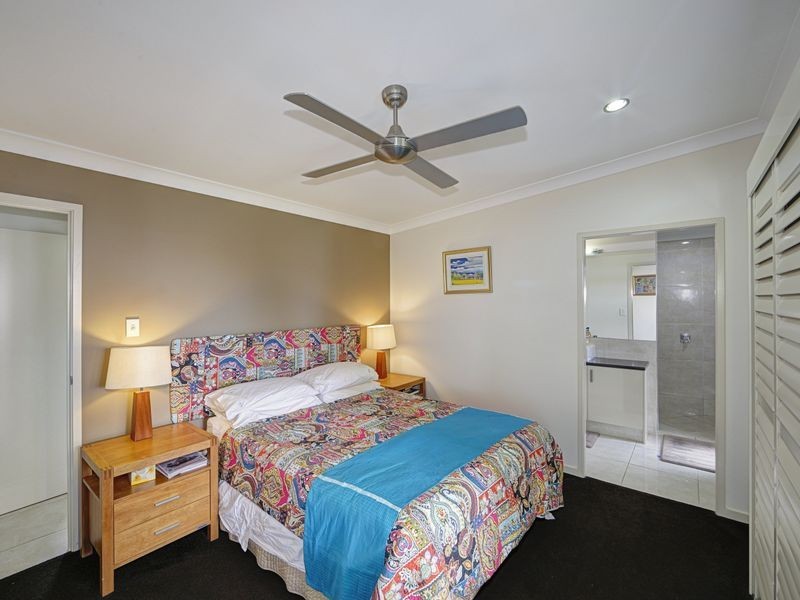 47 Birchdale Drive, Bargara QLD 4670