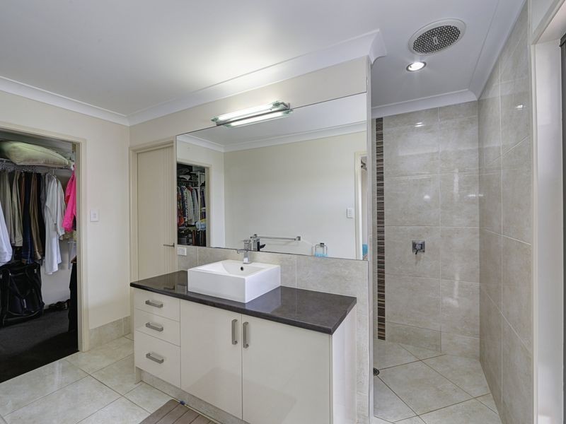 47 Birchdale Drive, Bargara QLD 4670