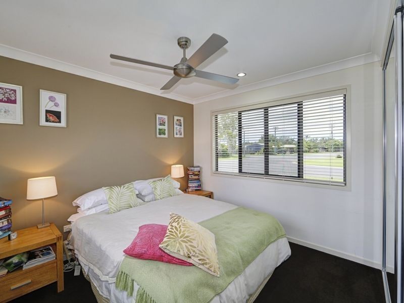 47 Birchdale Drive, Bargara QLD 4670