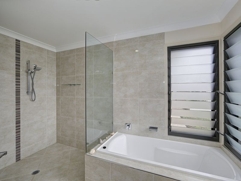 47 Birchdale Drive, Bargara QLD 4670