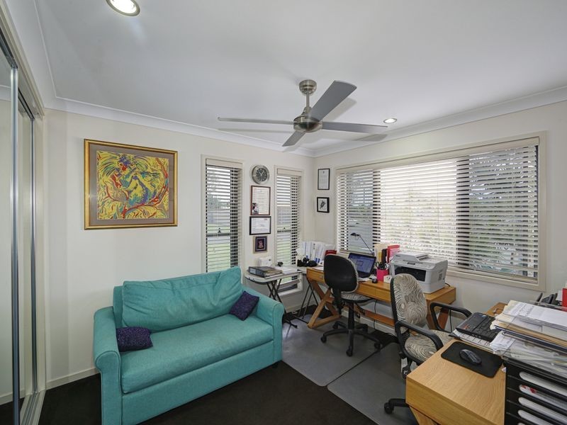 47 Birchdale Drive, Bargara QLD 4670