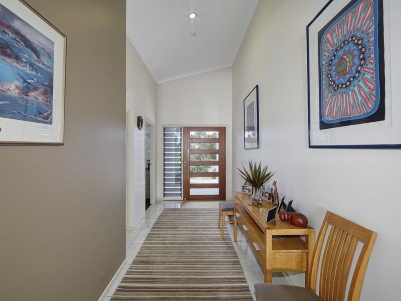 47 Birchdale Drive, Bargara QLD 4670