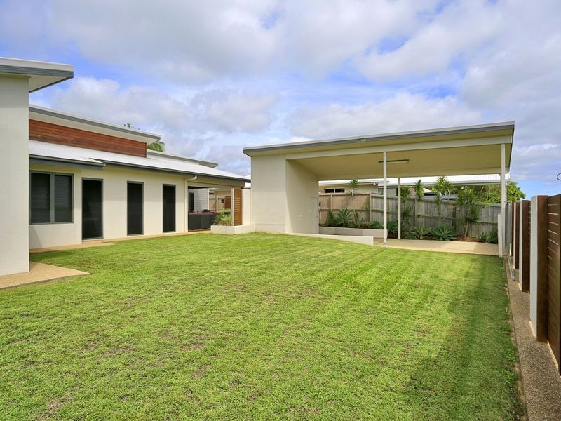 47 Birchdale Drive, Bargara QLD 4670
