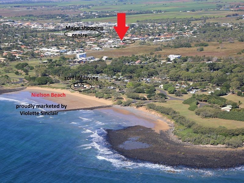 47 Birchdale Drive, Bargara QLD 4670