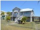 3 Rossolini Street, Bundaberg South QLD 4670