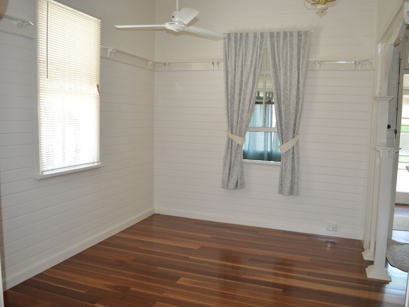 3 Rossolini Street, Bundaberg South QLD 4670