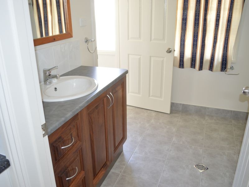 3 Rossolini Street, Bundaberg South QLD 4670