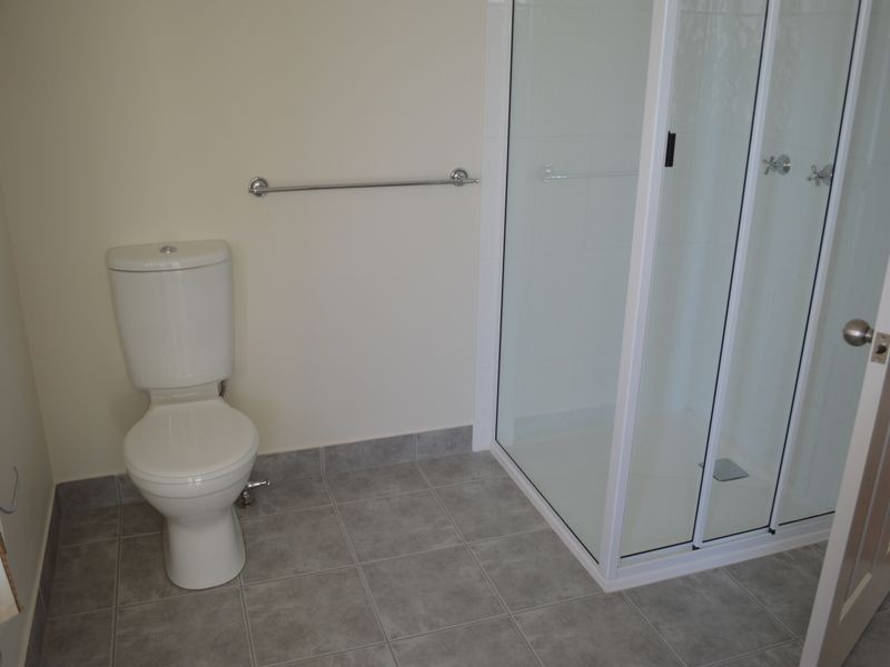 3 Rossolini Street, Bundaberg South QLD 4670