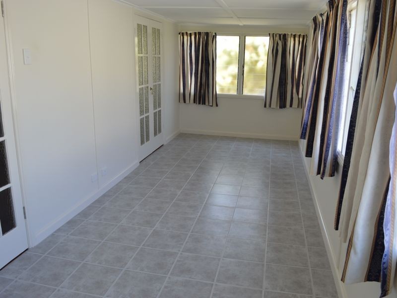 3 Rossolini Street, Bundaberg South QLD 4670