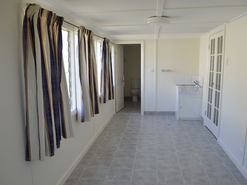 3 Rossolini Street, Bundaberg South QLD 4670