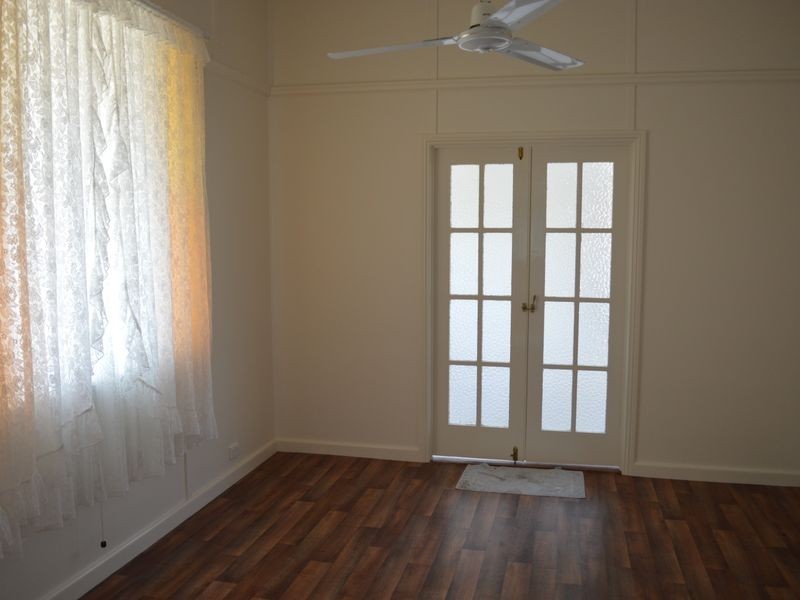 3 Rossolini Street, Bundaberg South QLD 4670