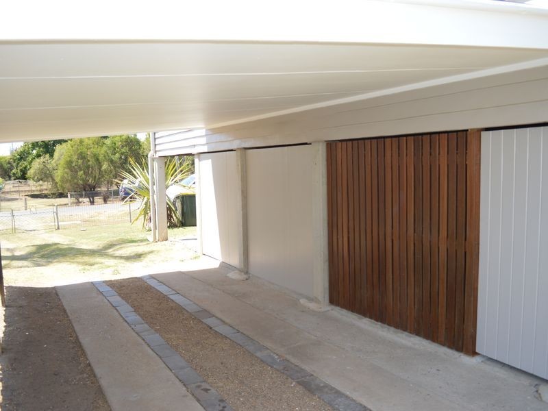 3 Rossolini Street, Bundaberg South QLD 4670