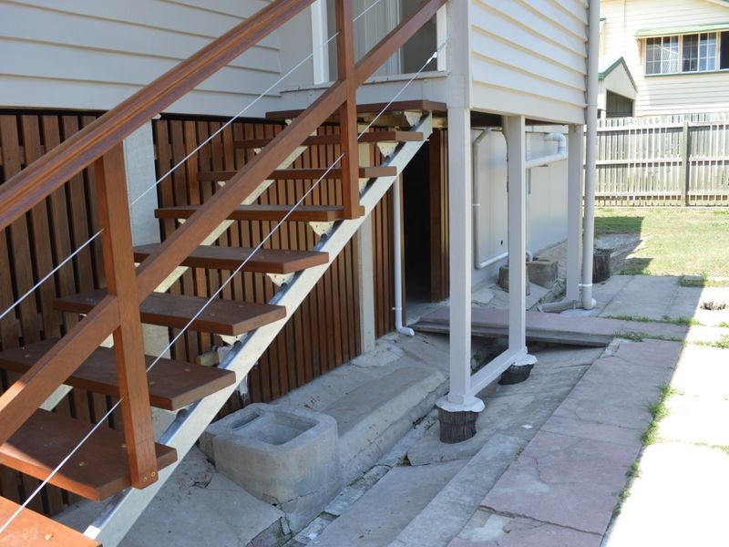 3 Rossolini Street, Bundaberg South QLD 4670