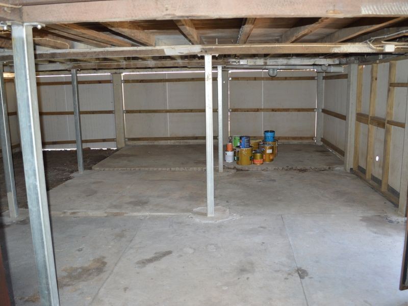 3 Rossolini Street, Bundaberg South QLD 4670