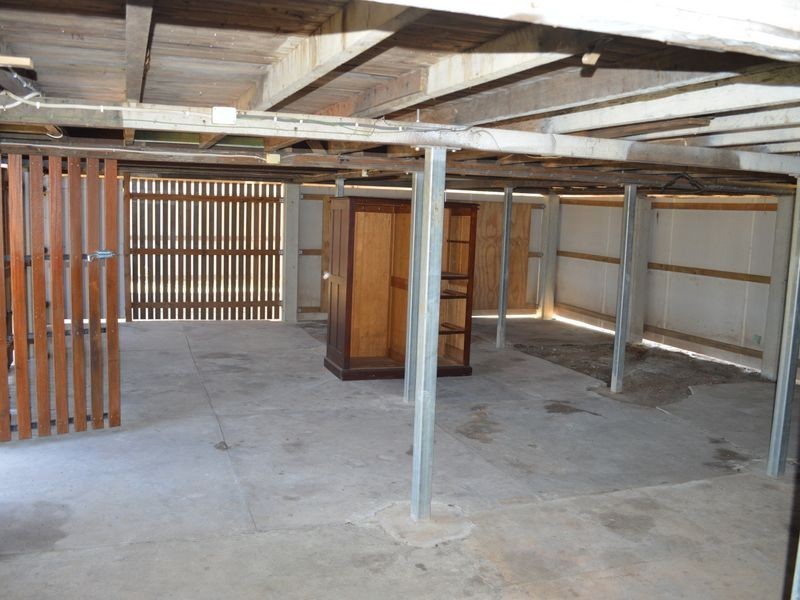 3 Rossolini Street, Bundaberg South QLD 4670