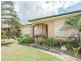18 Sunset Drive, Thabeban QLD 4670