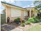 18 Sunset Drive, Thabeban QLD 4670