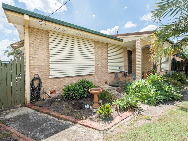 18 Sunset Drive, Thabeban QLD 4670