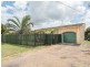 18 Sunset Drive, Thabeban QLD 4670